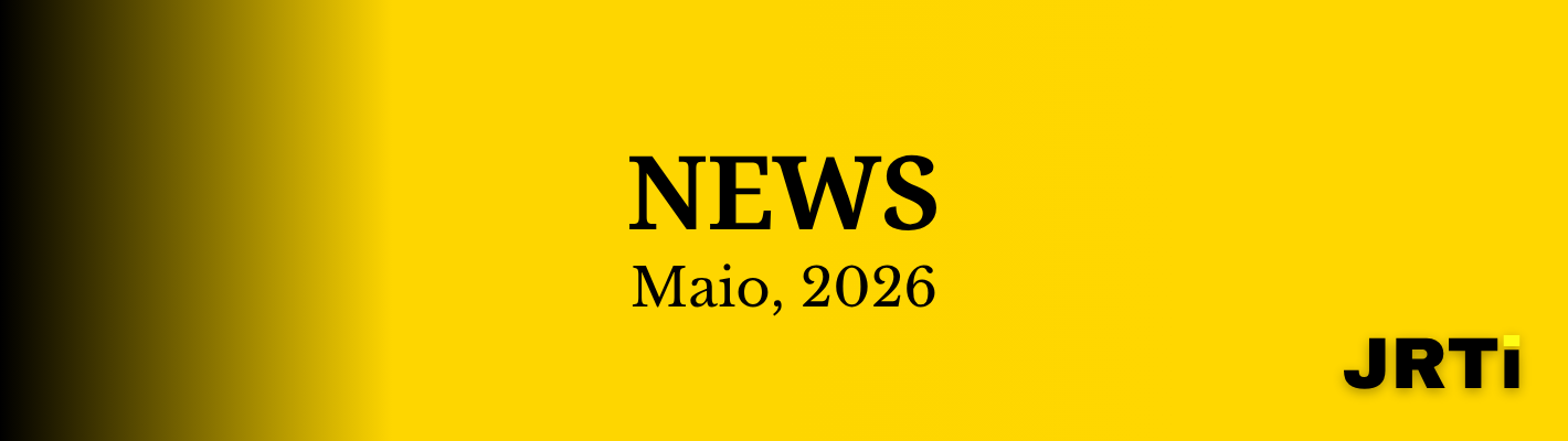 Banner Natal