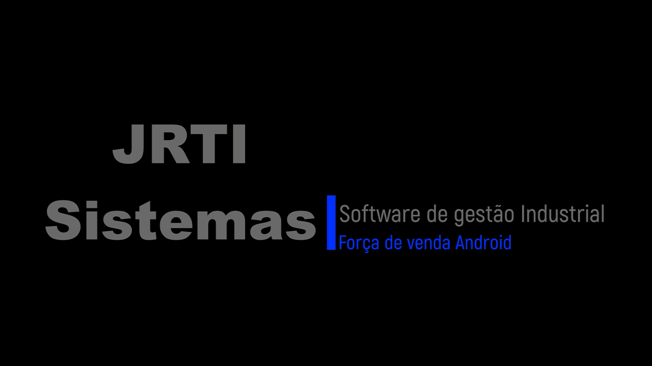 2.0 Apresentação das funcionalidades básicas